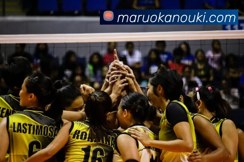 九州体育APP 高清赛事图